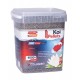 Colombo Premium Koi Pellets Medium 10 L